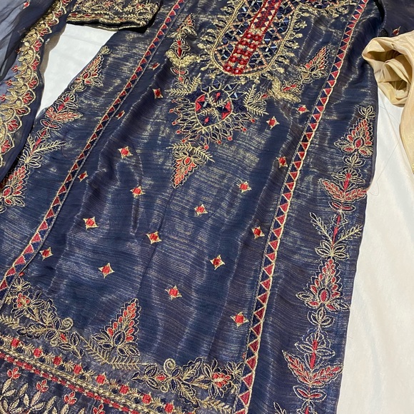 Sold - Picture 10 of 11